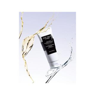 Hair Rituel by Sisley Hair Rituel Soin Lavant Revitalisant Nourrissant  