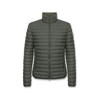 Colmar Light Down Jacket Stehkragen Giubbotto 