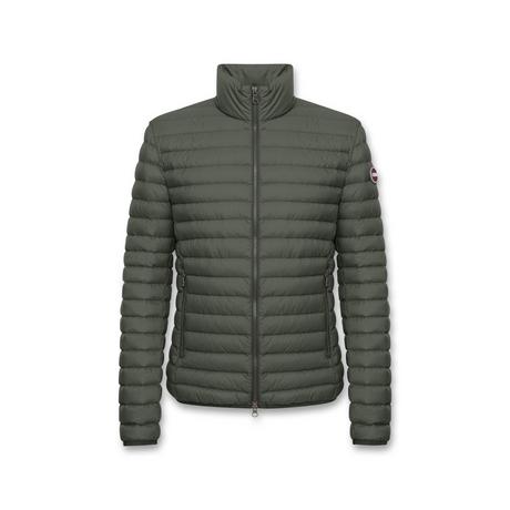 Colmar Light Down Jacket Stehkragen Blouson 