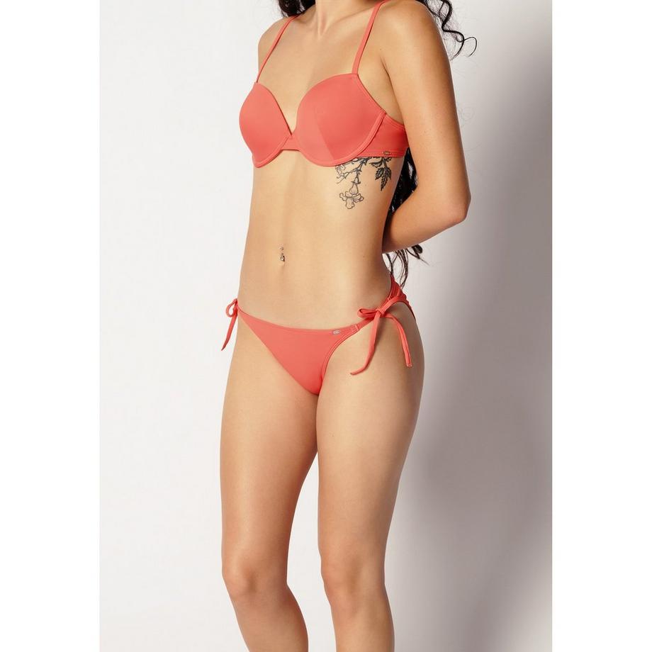 Skiny Sea Lovers Brazilian Bikini Unterteil  
