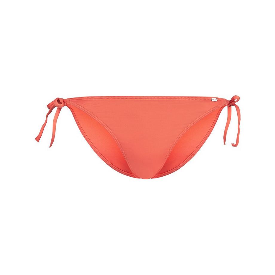 Skiny Sea Lovers Brazilian Bikini Unterteil  