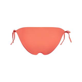 Skiny Sea Lovers Bas de bikini brésilien à nouer  