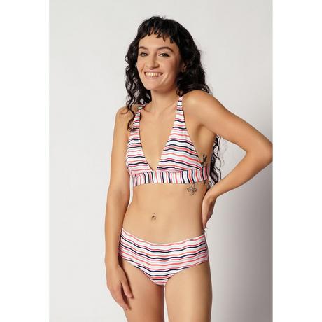 Skiny Sea Lovers Haut de bikini triangle  