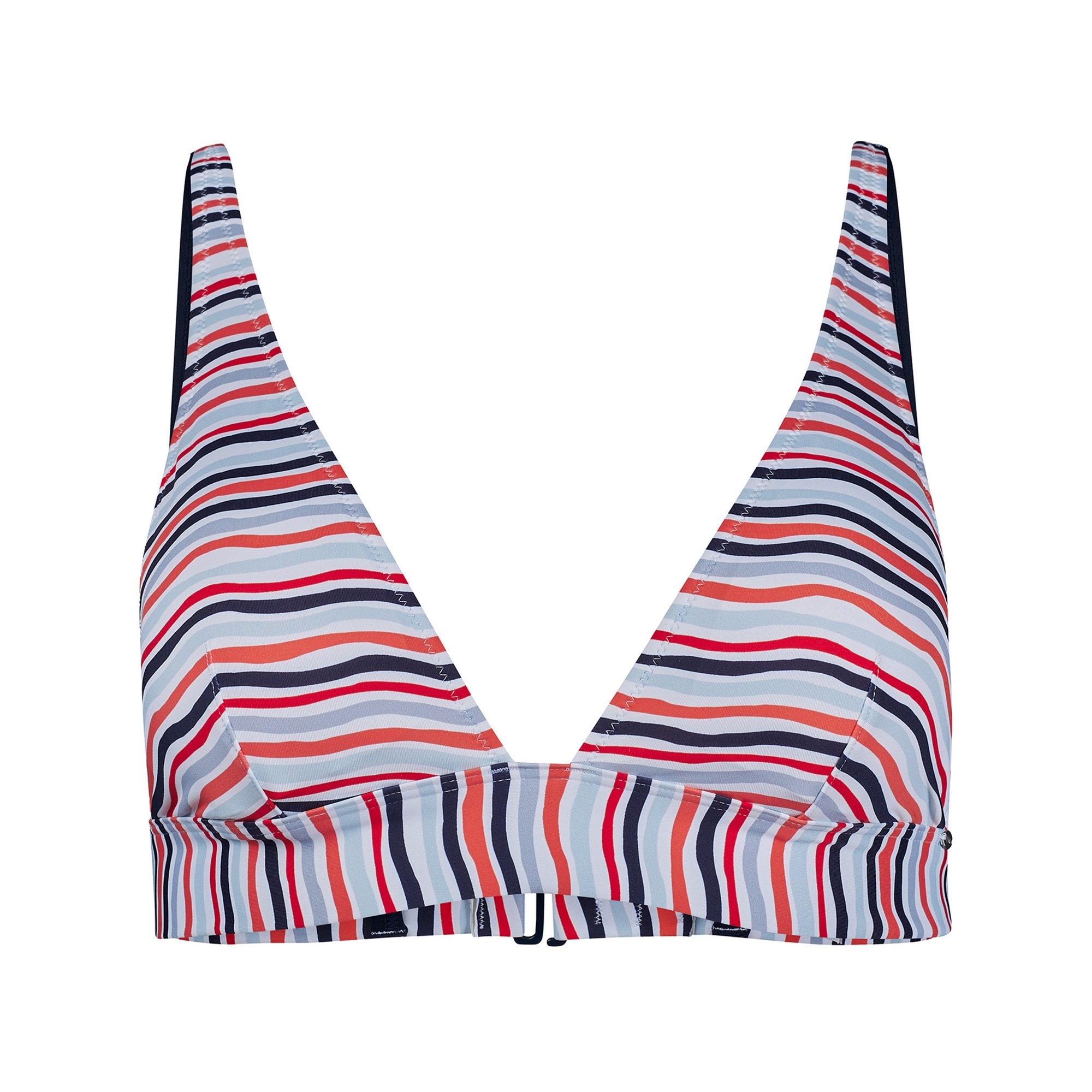 Skiny Sea Lovers Triangel Bikini Oberteil  