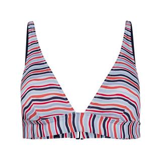 Skiny Sea Lovers Haut de bikini triangle  