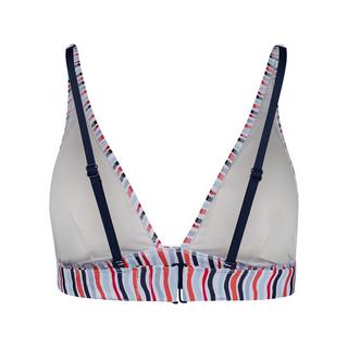 Skiny Sea Lovers Haut de bikini triangle  