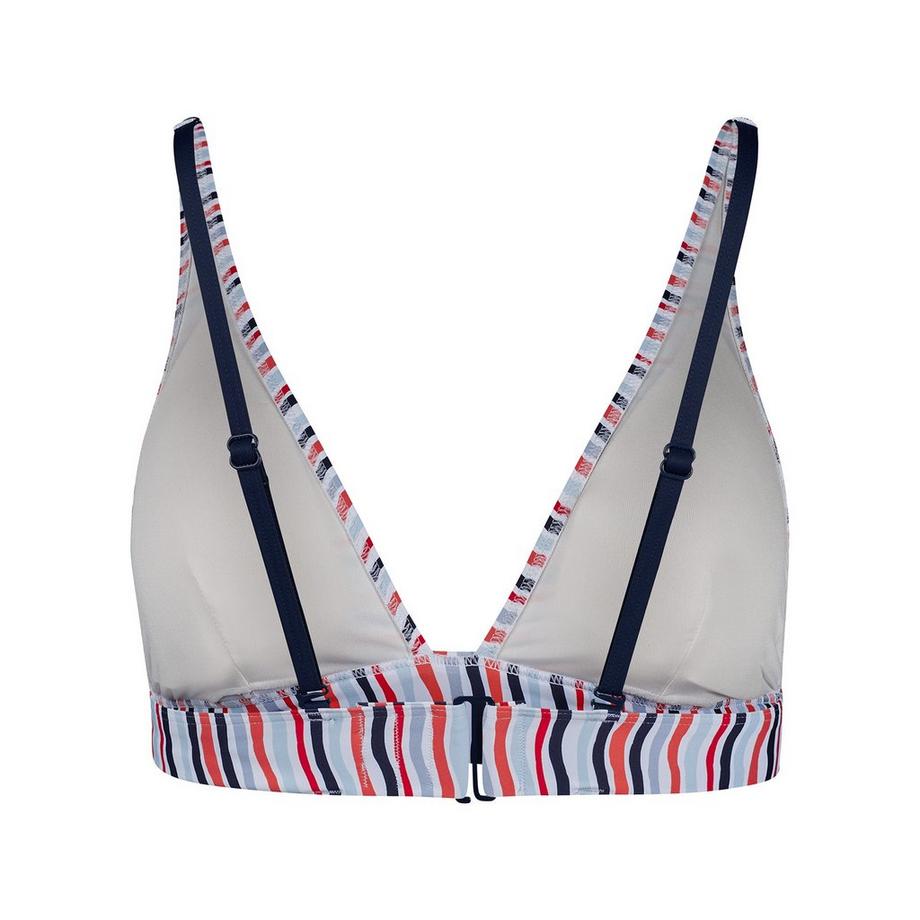 Skiny Sea Lovers Triangel Bikini Oberteil  