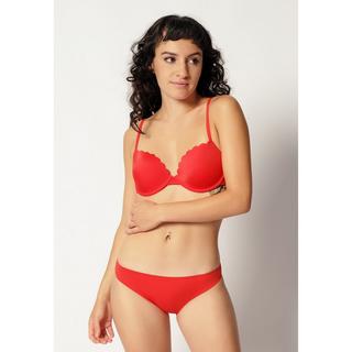 Skiny Softouch Swim Bikini Oberteil  