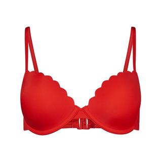 Skiny Softouch Swim Bikini Oberteil  