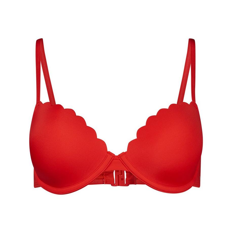 Skiny Softouch Swim Haut de bikini  