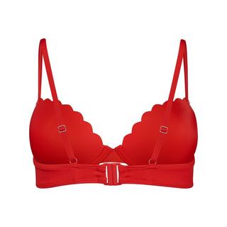 Skiny Softouch Swim Bikini Oberteil  