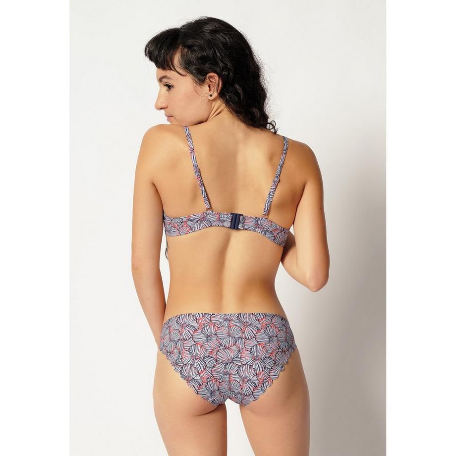 Skiny Softouch Swim Bikini Oberteil  