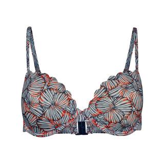 Skiny Softouch Swim Bikini Oberteil  