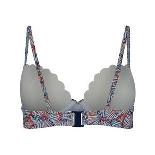 Skiny Softouch Swim Bikini Oberteil  