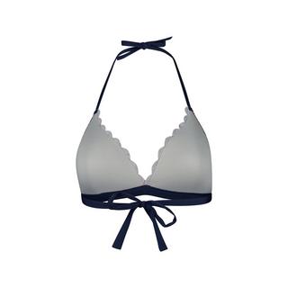 Skiny Softouch Swim Top Bikini Triangolo Imbottito  