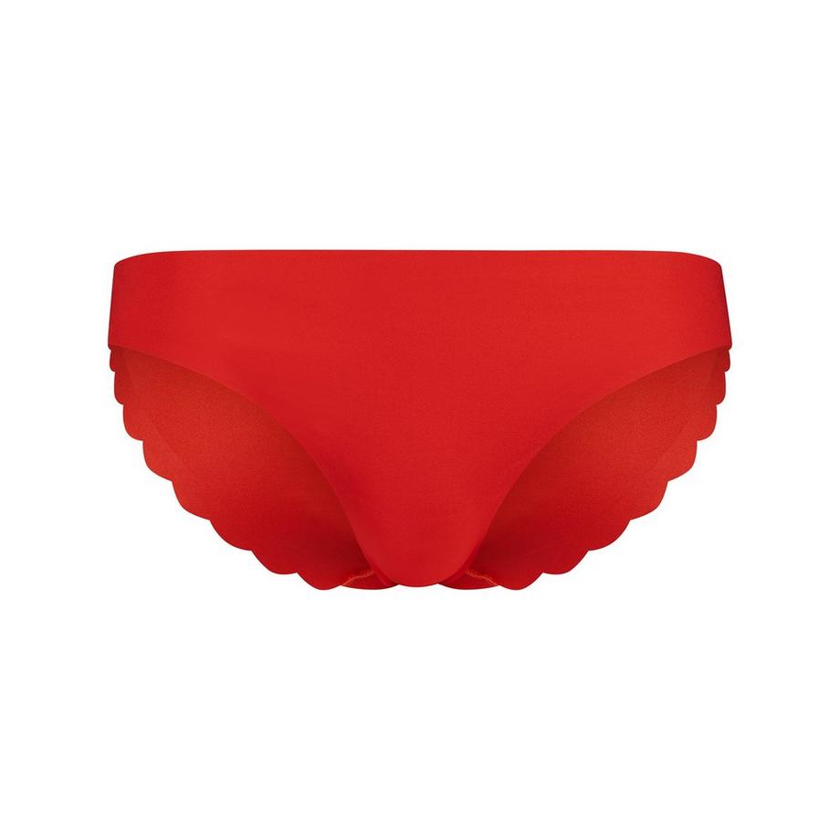 Skiny Softouch Swim Bikini Unterteil Slip  