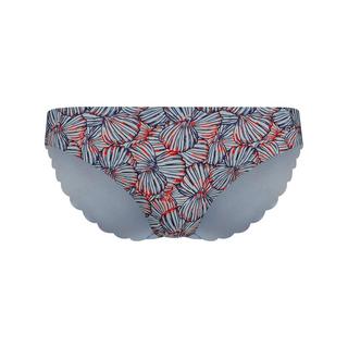 Skiny Softouch Swim Bikini Pezzo Sotto Slip  