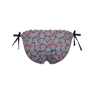 Skiny Softouch Swim Bas de Bikini Brésilien Bord Festonné  