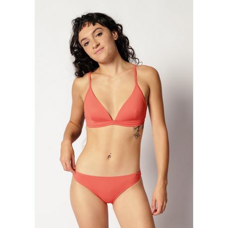 Skiny Sea Lovers Triangel Bikini Oberteil  