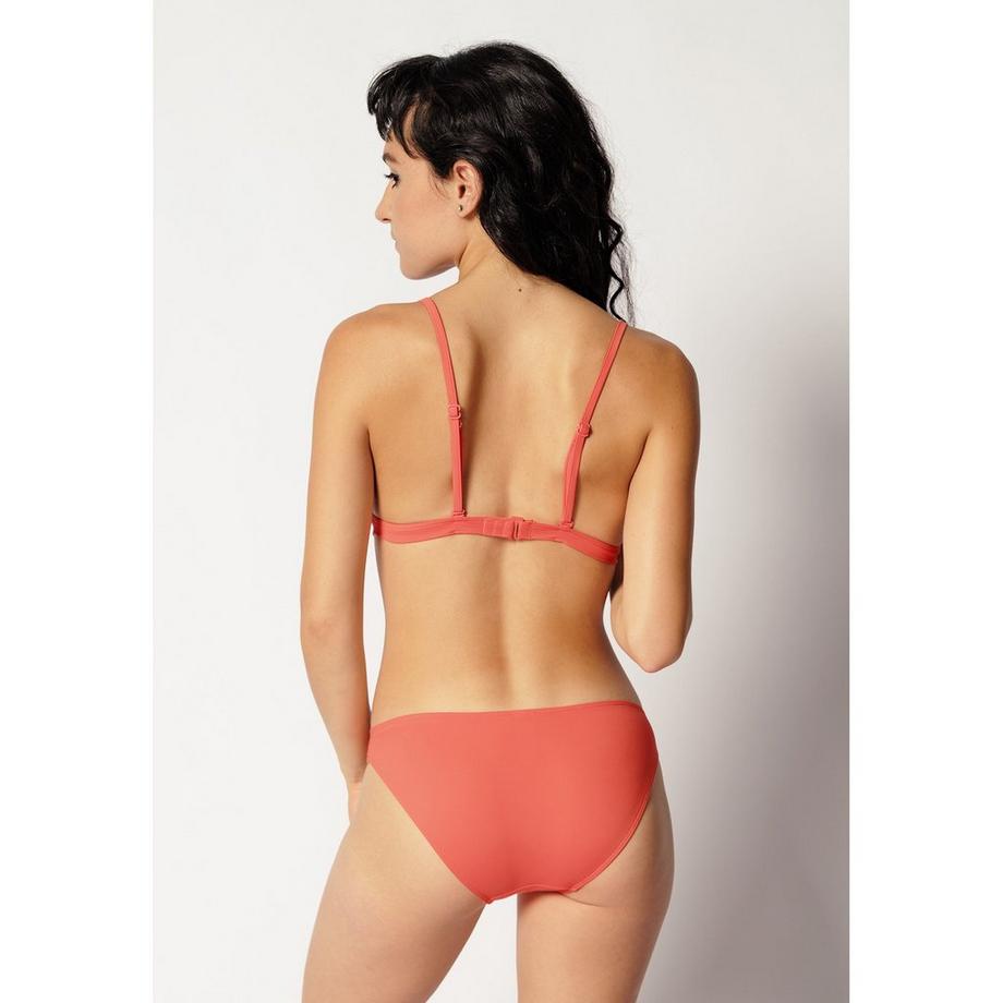 Skiny Sea Lovers Top Bikini Triangolo  