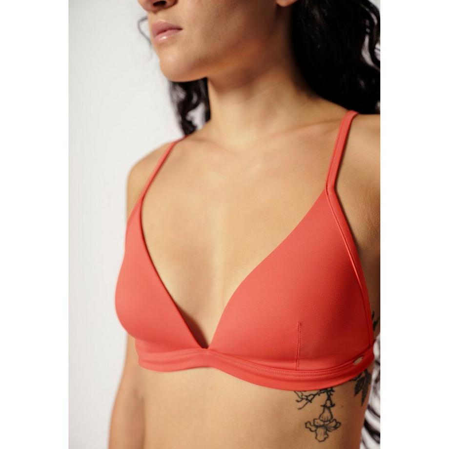 Skiny Sea Lovers Top Bikini Triangolo  
