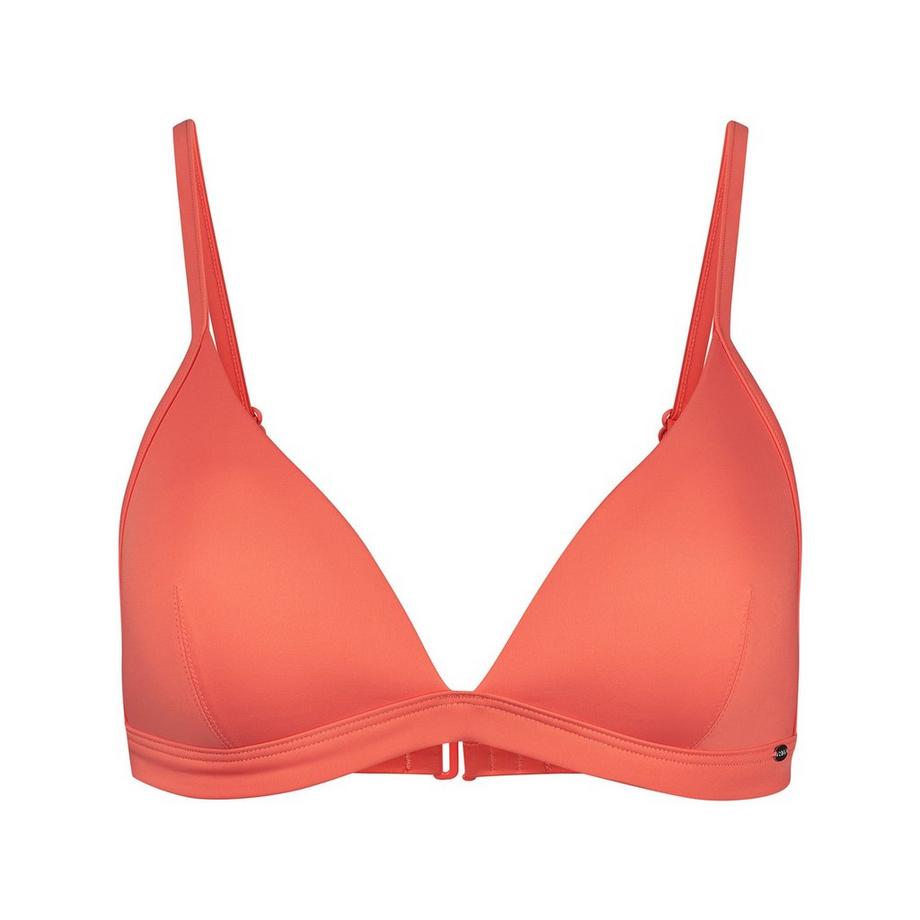 Skiny Sea Lovers Top Bikini Triangolo  