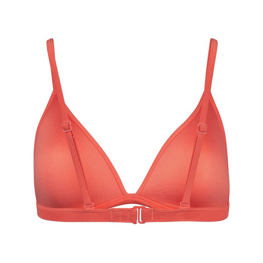 Skiny Sea Lovers Top Bikini Triangolo  