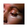 DRUNK ELEPHANT  A-Shaba Complex™ Eye Serum - Sérum yeux anti-âge 