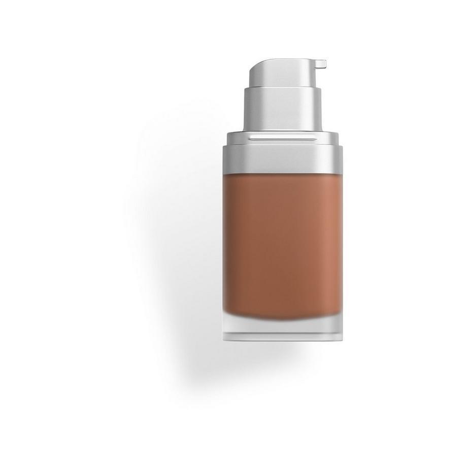 r.e.m.beauty  Sweetener - Fond de Teint 