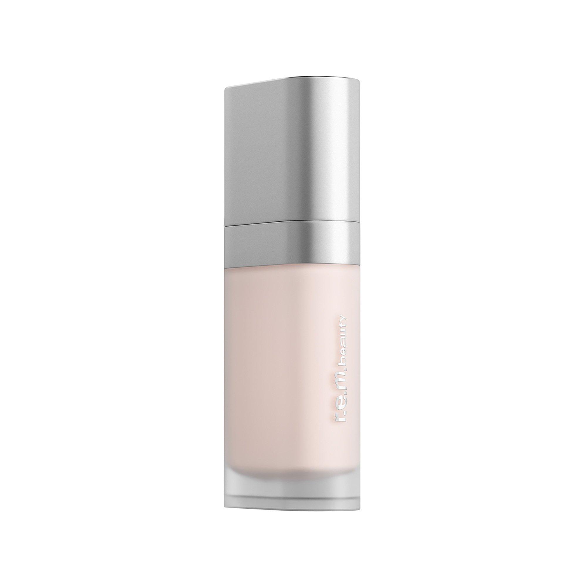 r.e.m.beauty  Foundation Sweetener 