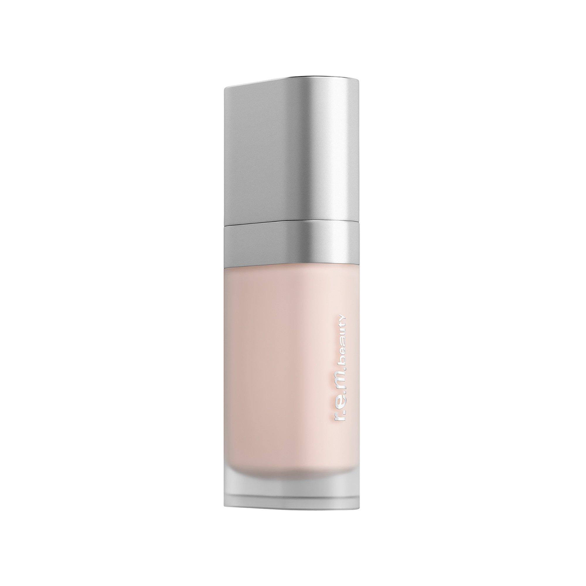 Image of Foundation Sweetener Damen Fair c 30ml