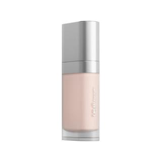 r.e.m.beauty  Sweetener - Fond de Teint 