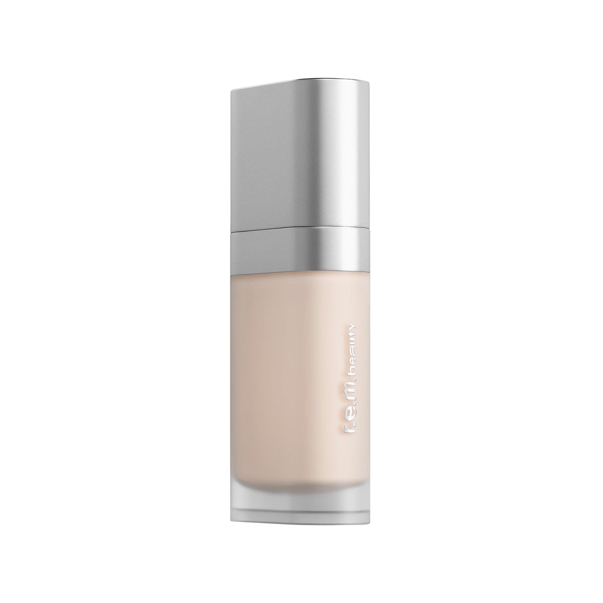 r.e.m.beauty  Foundation Sweetener 