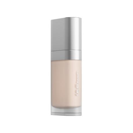 r.e.m.beauty  Foundation Sweetener 