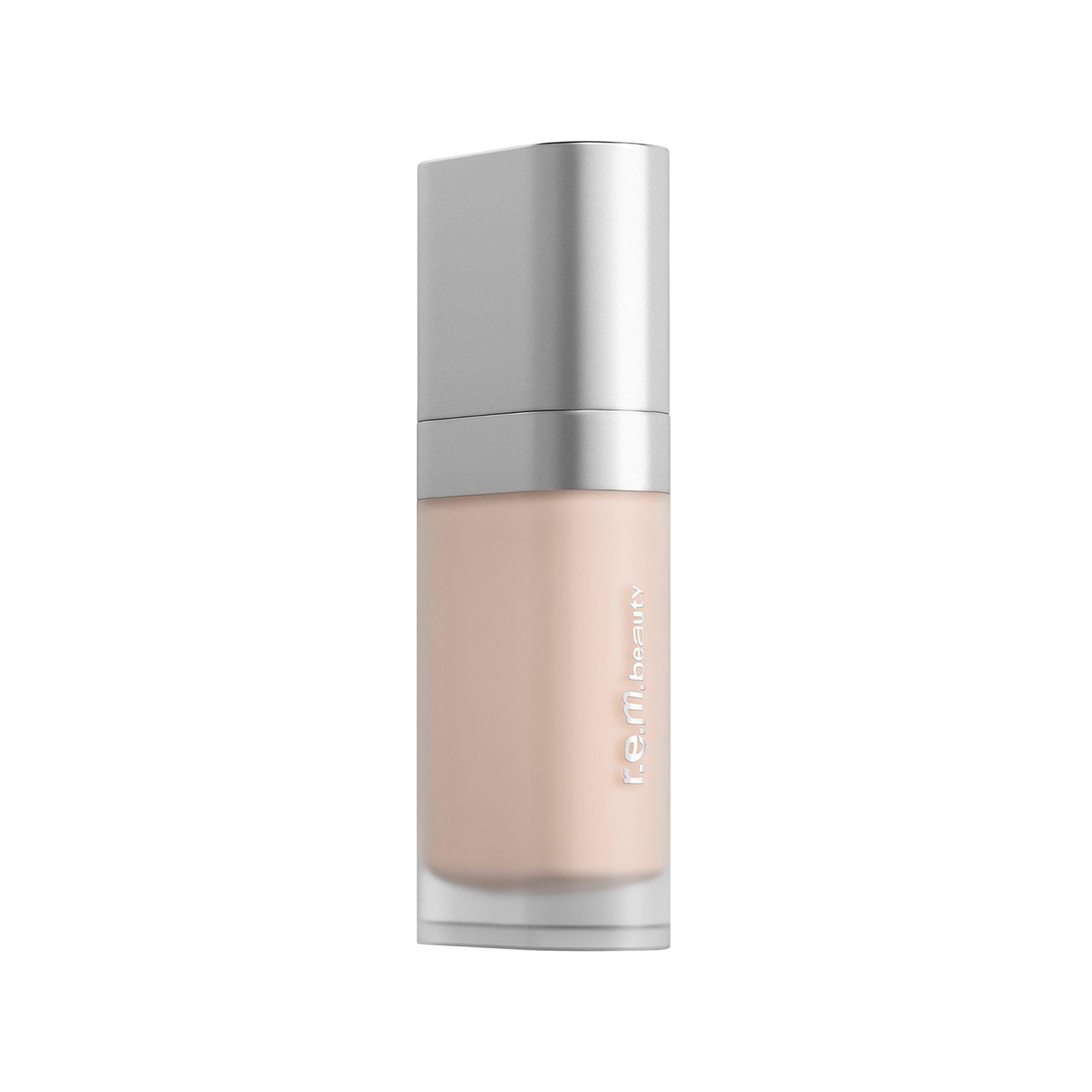 Image of Foundation Sweetener Damen Fair cn 30ml