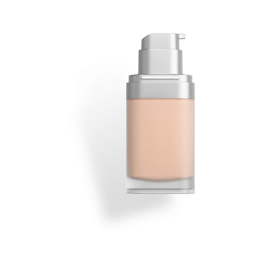r.e.m.beauty  Foundation Sweetener 