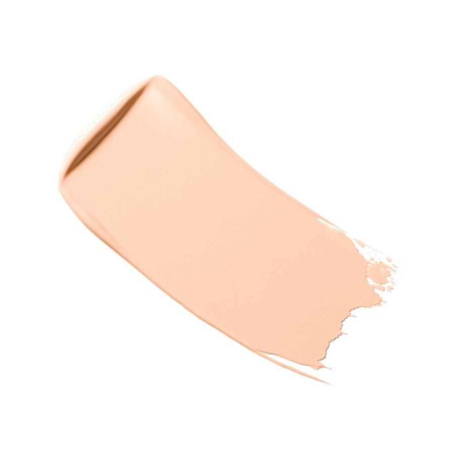 r.e.m.beauty  Foundation Sweetener 
