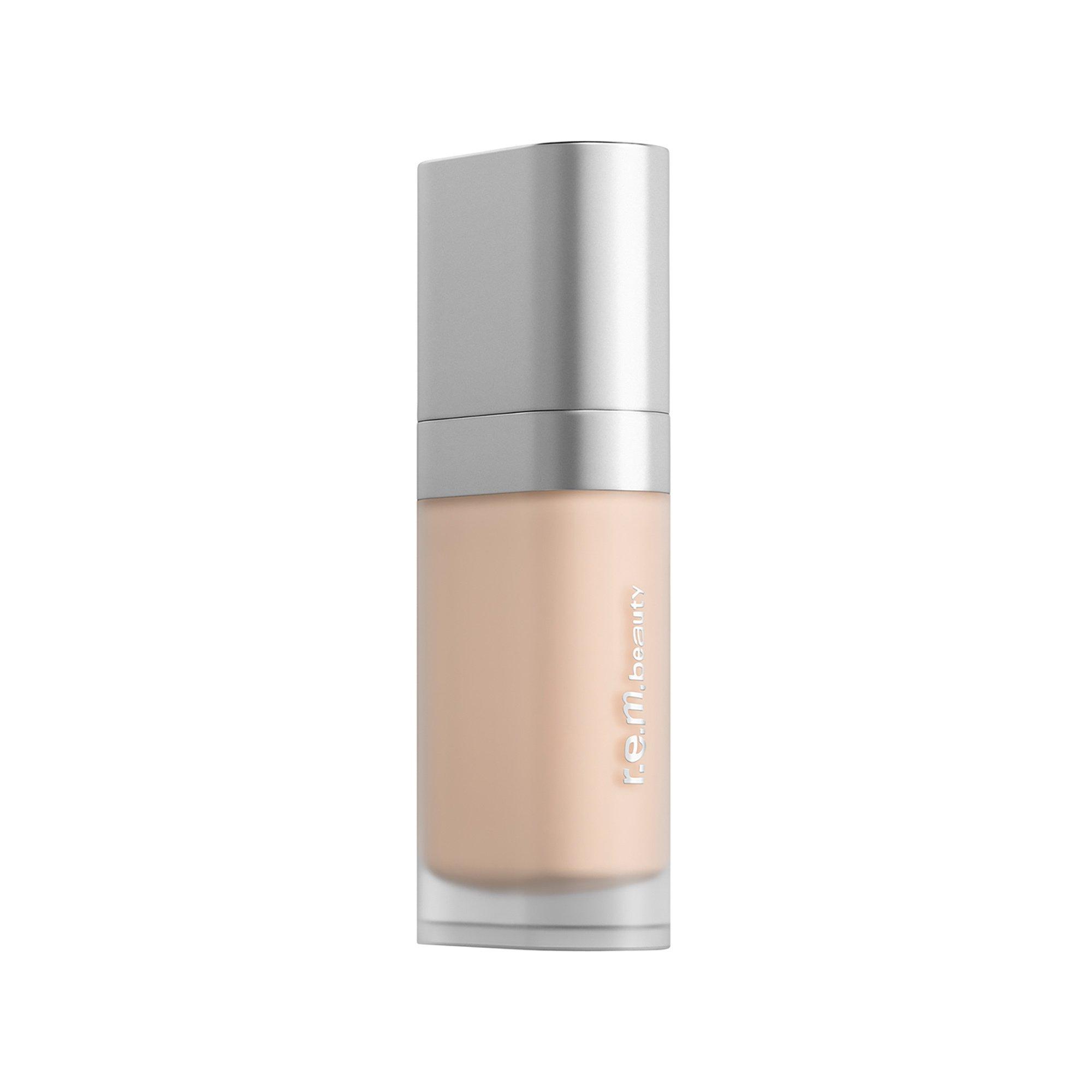 Image of Foundation Sweetener Damen Fair ng 30ml