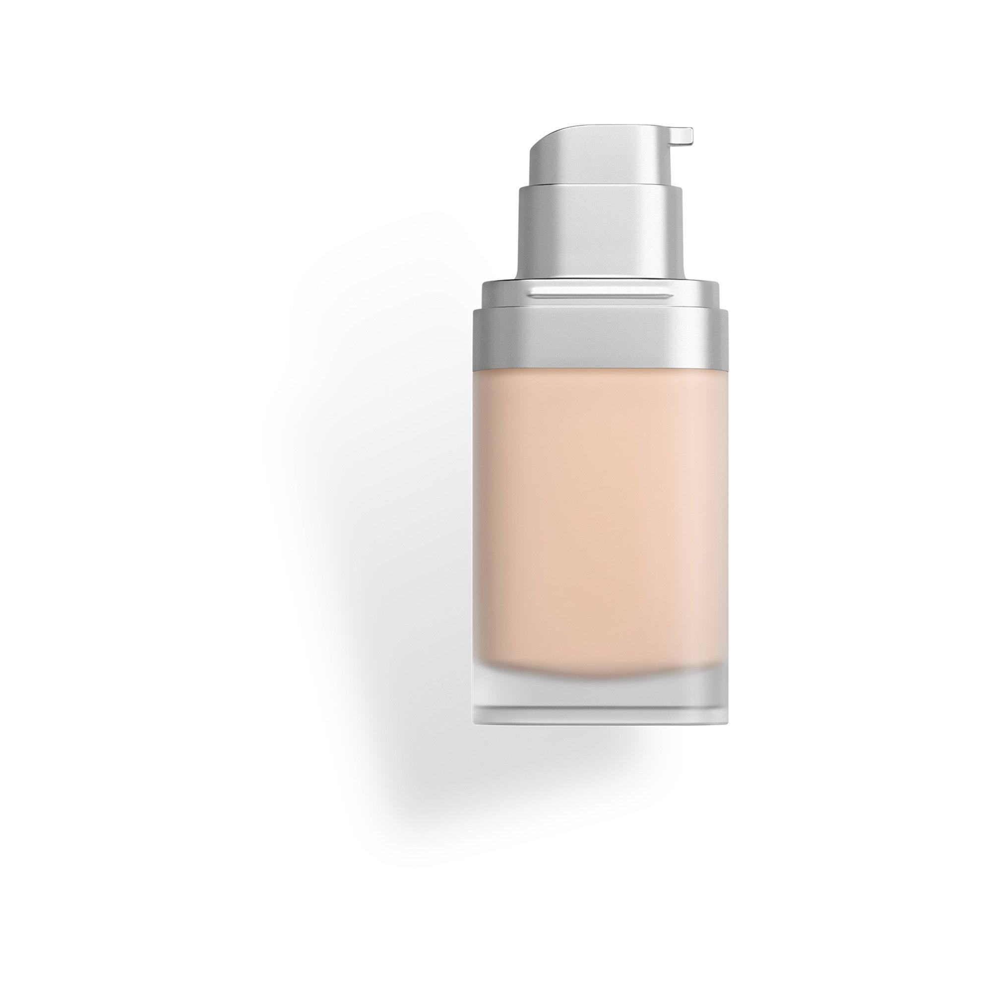 r.e.m.beauty  Foundation Sweetener 