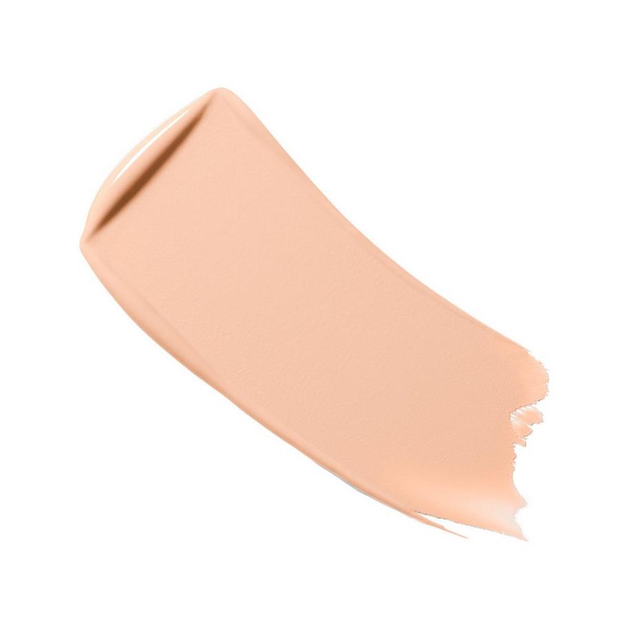 r.e.m.beauty  Sweetener - Fond de Teint 