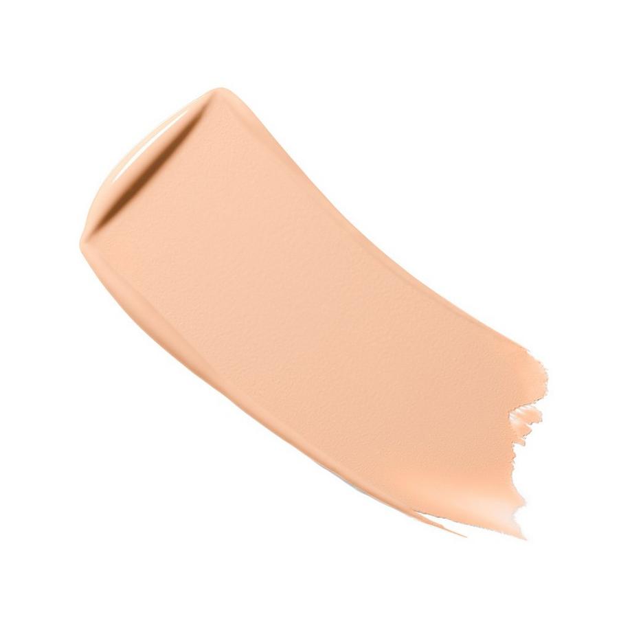 r.e.m.beauty  Foundation Sweetener 