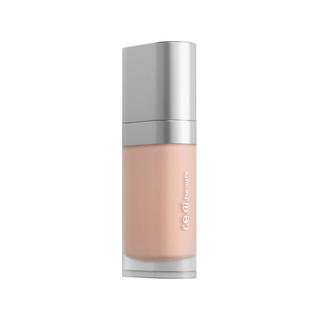 r.e.m.beauty  Sweetener - Fond de Teint 