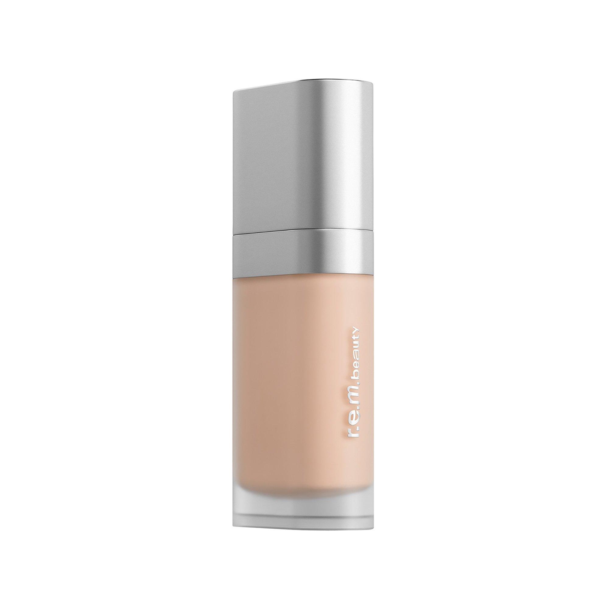 Image of Foundation Sweetener Damen Light g 30ml