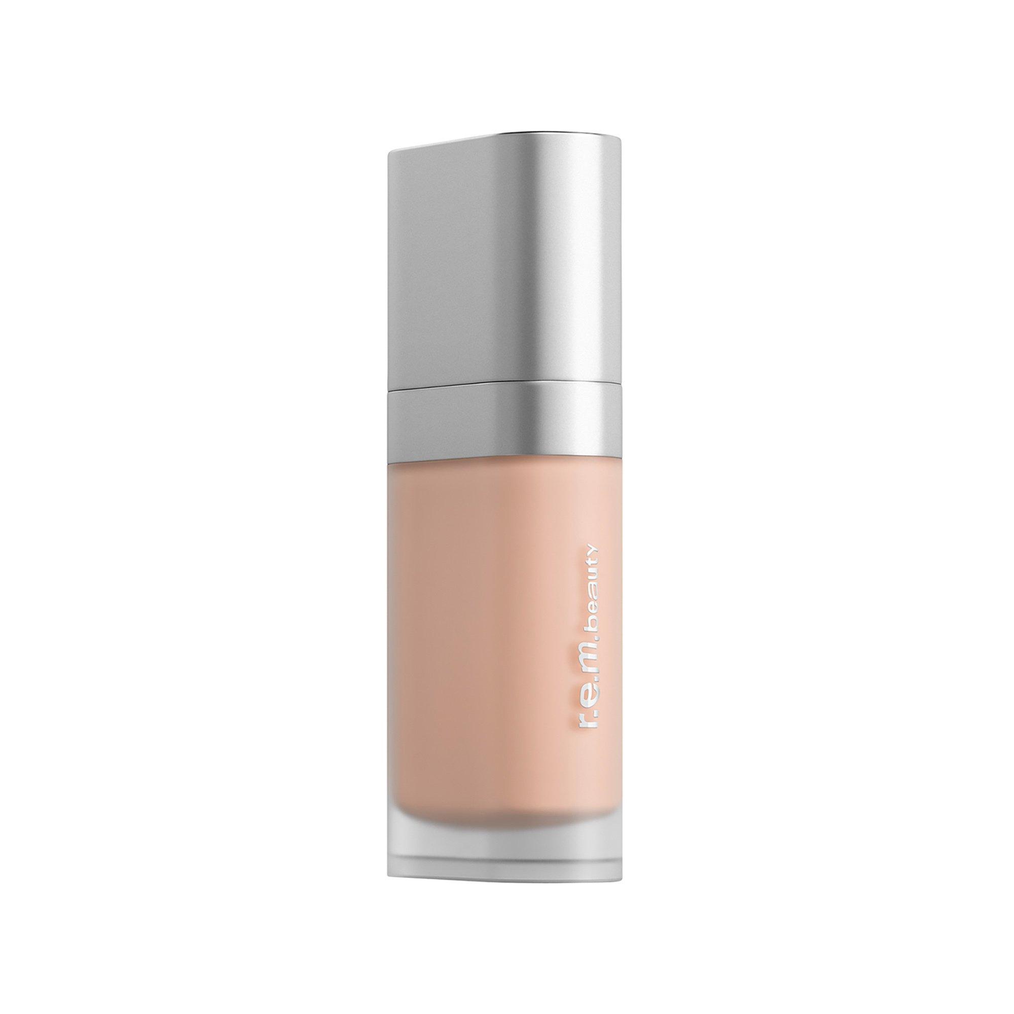 r.e.m.beauty  Sweetener - Fond de Teint 