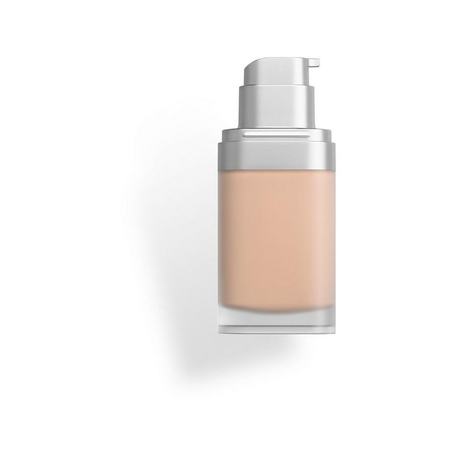 r.e.m.beauty  Sweetener - Fond de Teint 