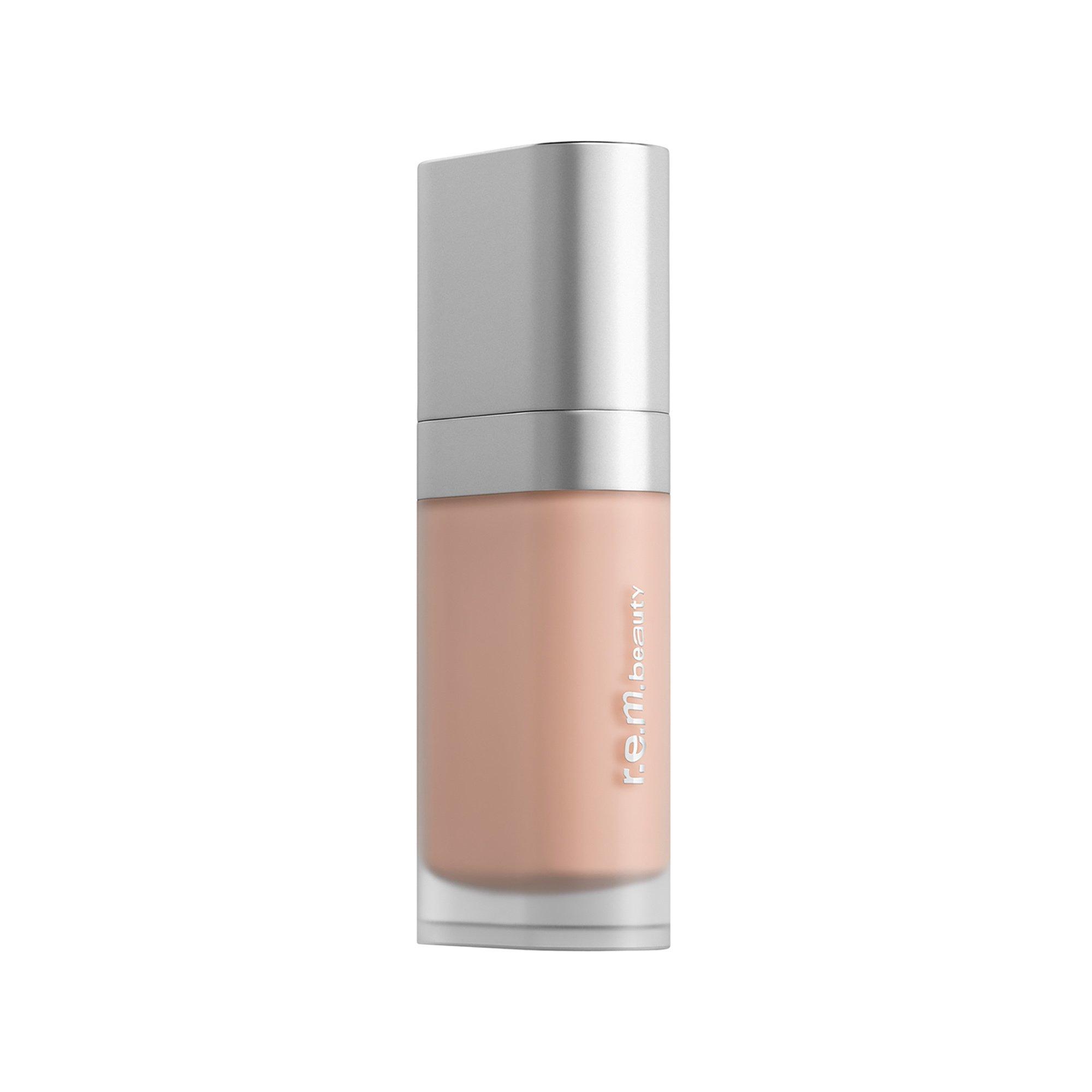 r.e.m.beauty  Sweetener - Fond de Teint 