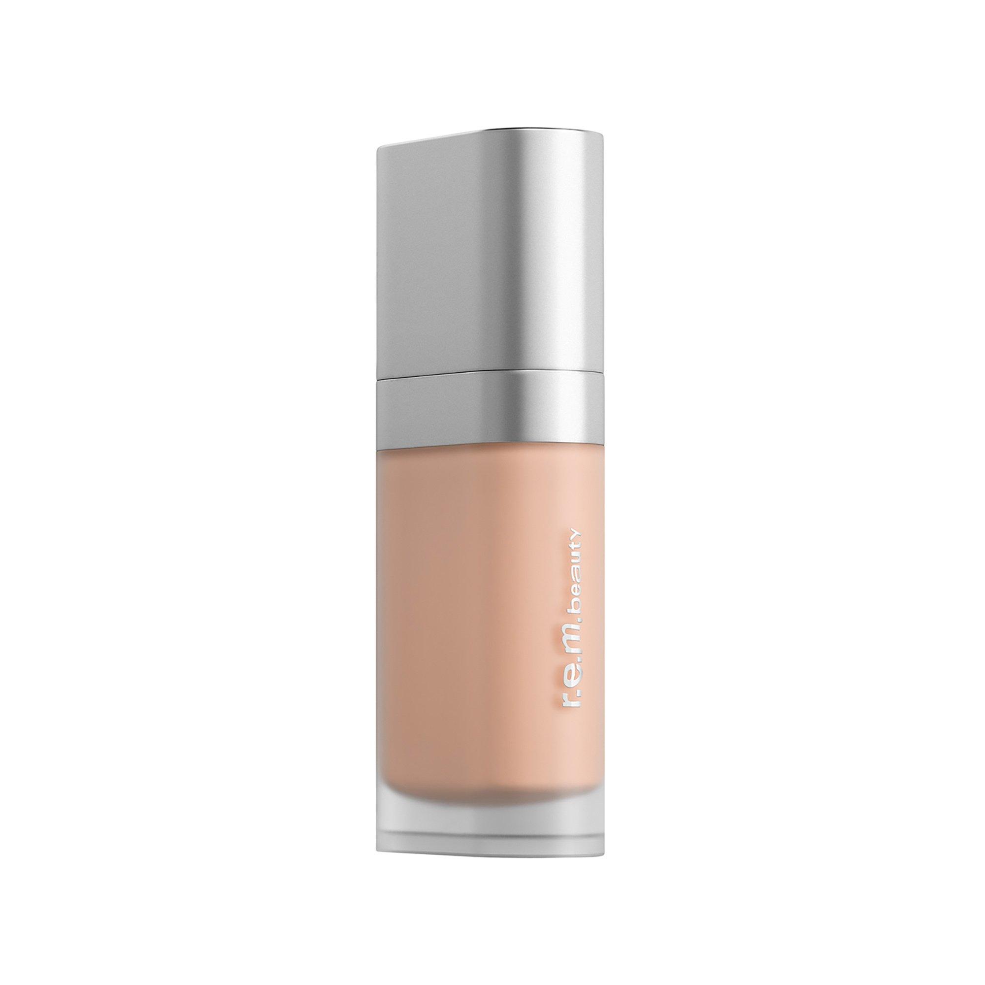 Image of Foundation Sweetener Damen Light p 30ml