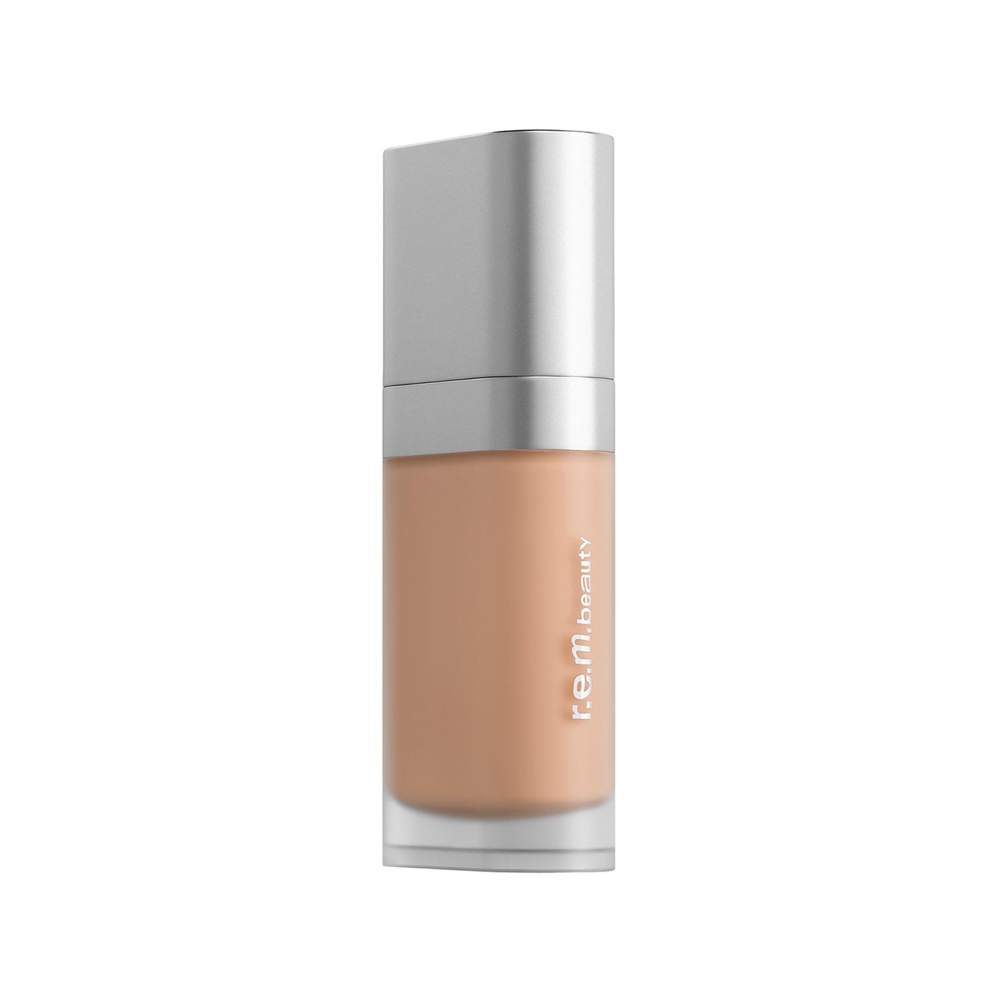 Image of Foundation Sweetener Damen Medium g 30ml