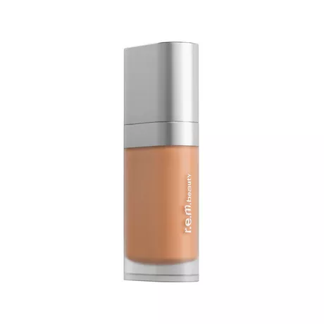 r.e.m.beauty  Sweetener - Fond de Teint 