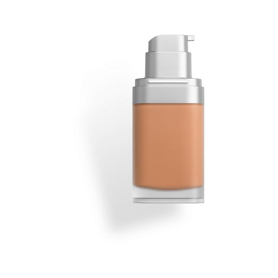 r.e.m.beauty  Fondotinta Sweetener 